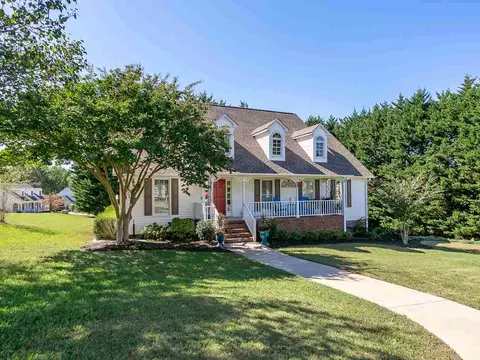 101 Sheldon Dr, Moore, SC 29369 photo 1