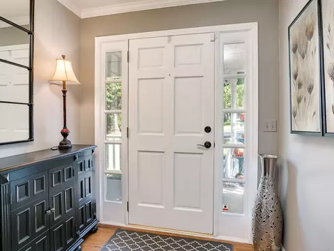 101 Sheldon Dr, Moore, SC 29369 photo 6