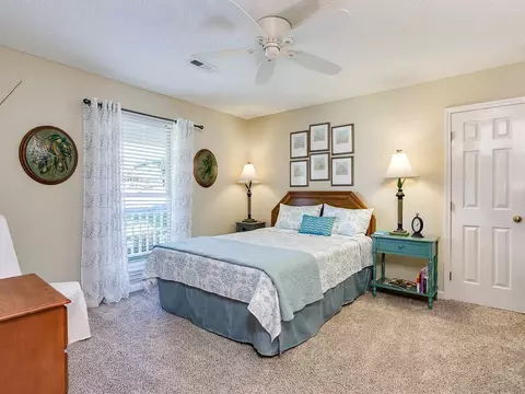 101 Sheldon Dr, Moore, SC 29369 photo 22