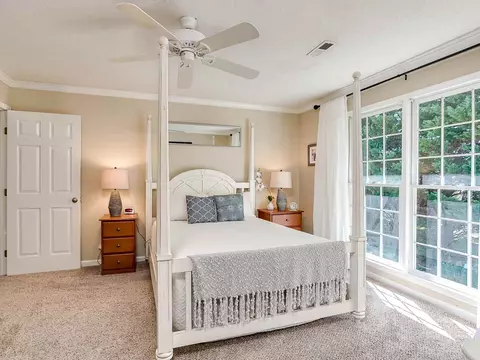 101 Sheldon Dr, Moore, SC 29369 photo 18