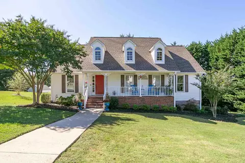 101 Sheldon Dr, Moore, SC 29369 photo 2