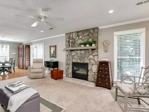 101 Sheldon Dr, Moore, SC 29369 photo 8