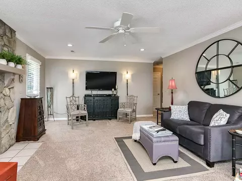 101 Sheldon Dr, Moore, SC 29369 photo 7