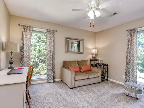 101 Sheldon Dr, Moore, SC 29369 photo 23