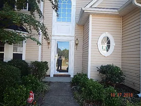 205 Highgate Cir, Greer, SC 29650 photo 10
