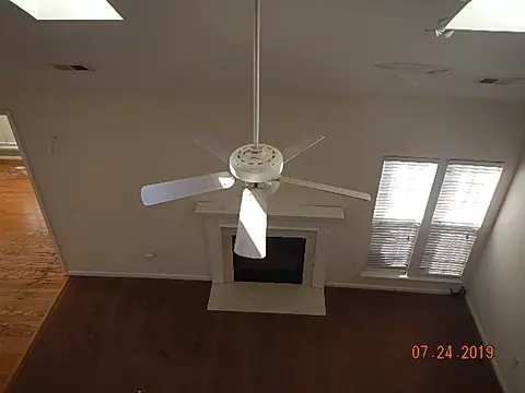 205 Highgate Cir, Greer, SC 29650 photo 9
