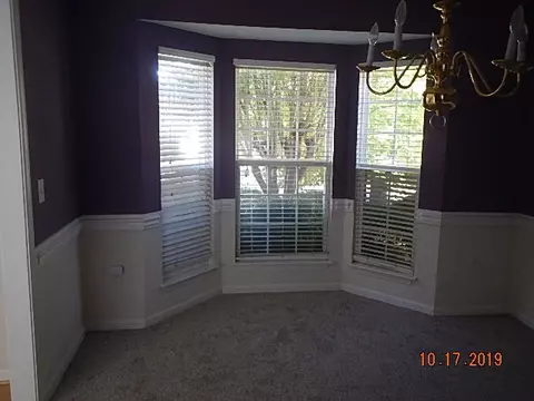 205 Highgate Cir, Greer, SC 29650 photo 5