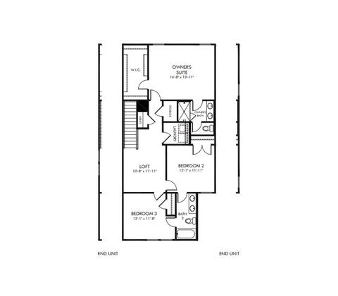 115 Outback Dr, Greer, SC 29651 photo 3