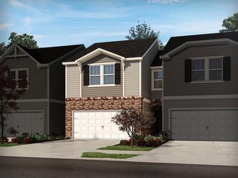 115 Outback Dr, Greer, SC 29651 photo 1