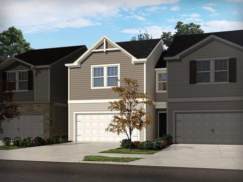 110 Outback Dr, Greer, SC 29650 photo 1