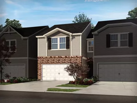 108 Outback Dr, Greer, SC 29651 photo 1