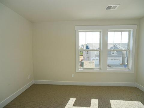 118 Outback Dr, Greer, SC 29650 photo 11