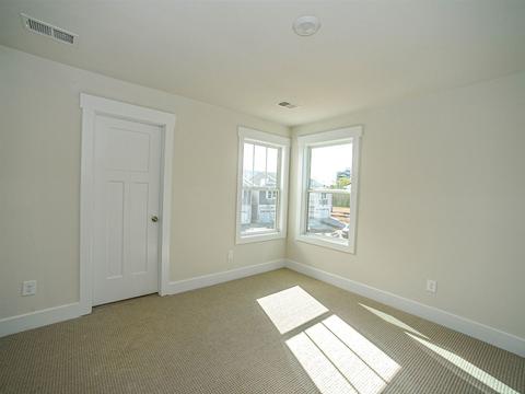 118 Outback Dr, Greer, SC 29650 photo 13