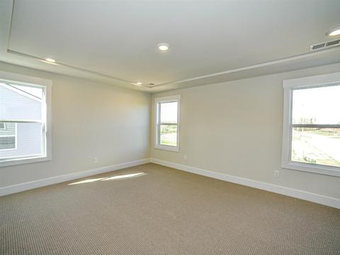 118 Outback Dr, Greer, SC 29650 photo 20