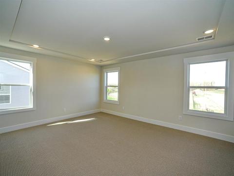 118 Outback Dr, Greer, SC 29650 photo 16