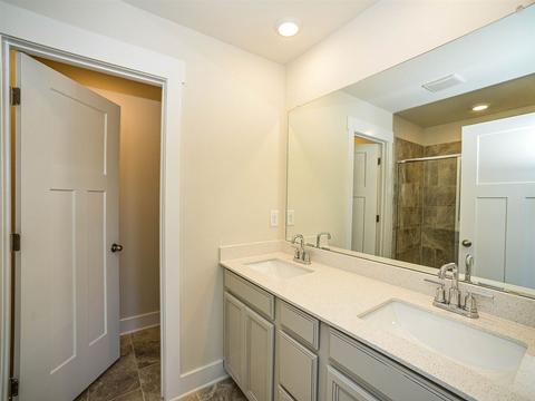 118 Outback Dr, Greer, SC 29650 photo 17