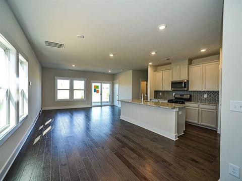 118 Outback Dr, Greer, SC 29650 photo 6