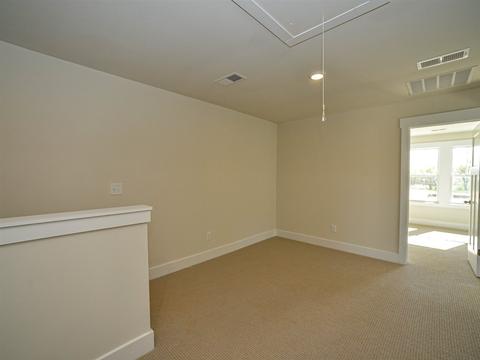 118 Outback Dr, Greer, SC 29650 photo 21