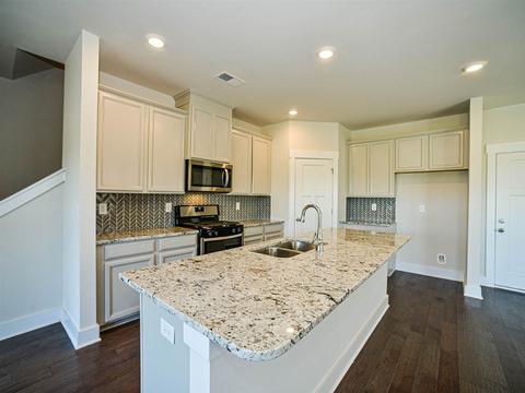 118 Outback Dr, Greer, SC 29650 photo 8