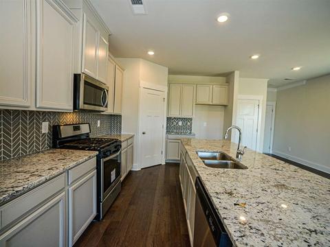 118 Outback Dr, Greer, SC 29650 photo 7