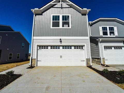 118 Outback Dr, Greer, SC 29650 photo 2