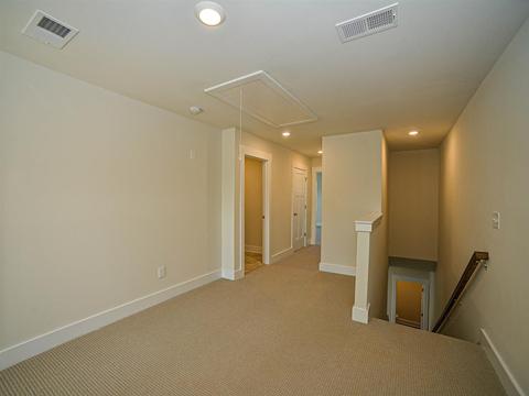 118 Outback Dr, Greer, SC 29650 photo 10