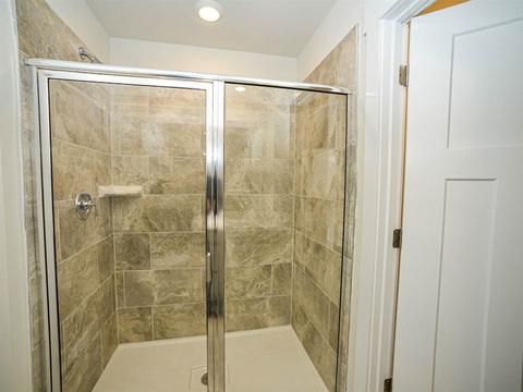 118 Outback Dr, Greer, SC 29650 photo 18