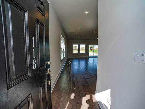 118 Outback Dr, Greer, SC 29650 photo 4