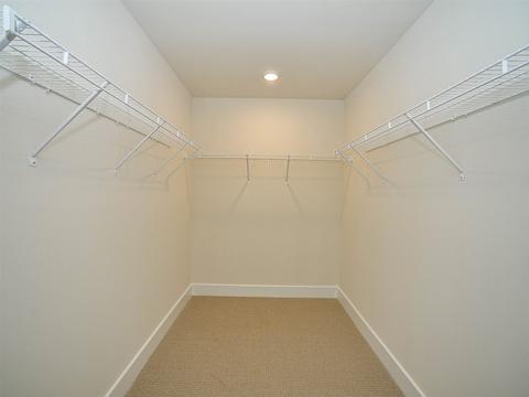 118 Outback Dr, Greer, SC 29650 photo 15
