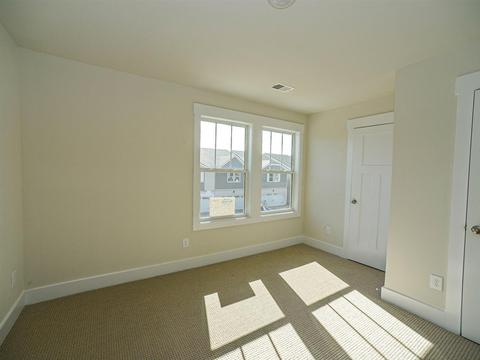 118 Outback Dr, Greer, SC 29650 photo 12