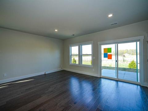 118 Outback Dr, Greer, SC 29650 photo 5