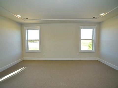 118 Outback Dr, Greer, SC 29650 photo 14