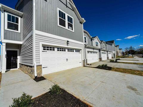 118 Outback Dr, Greer, SC 29650 photo 3