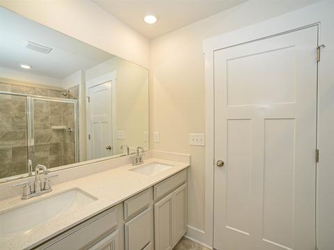 118 Outback Dr, Greer, SC 29650 photo 19