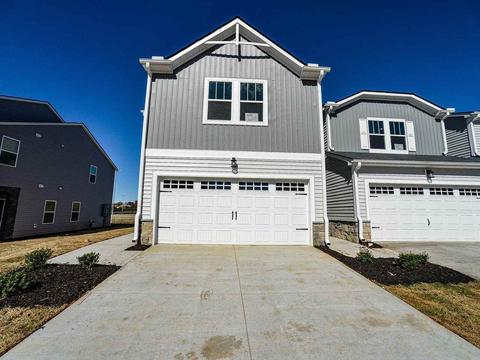 118 Outback Dr, Greer, SC 29650 photo 1