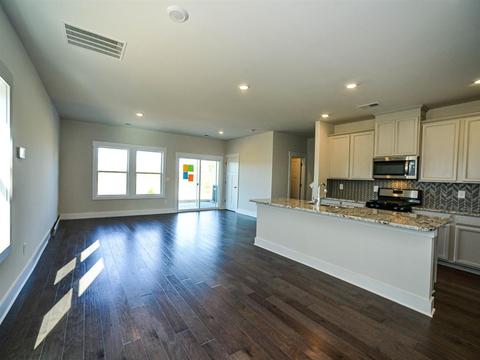 118 Outback Dr, Greer, SC 29650 photo 9