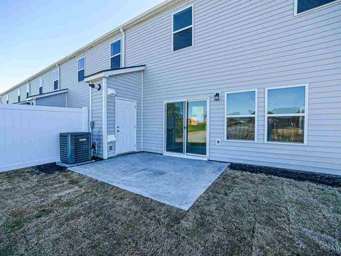 118 Outback Dr, Greer, SC 29650 photo 22