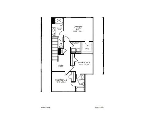 104 Outback Dr, Greer, SC 29650 photo 3
