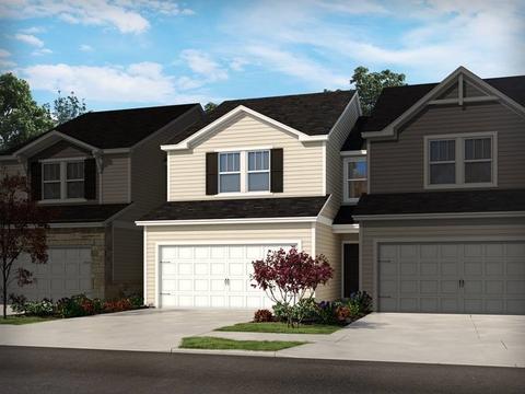 104 Outback Dr, Greer, SC 29650 photo 1