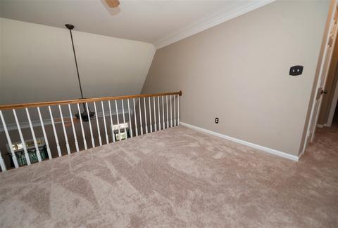 332 Meathward Cir, Moore, SC 29369 photo 24