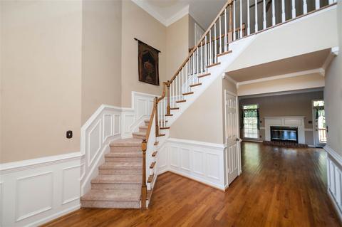 332 Meathward Cir, Moore, SC 29369 photo 6