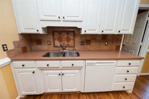 332 Meathward Cir, Moore, SC 29369 photo 13