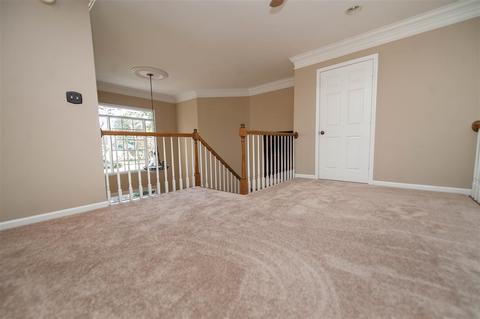 332 Meathward Cir, Moore, SC 29369 photo 23