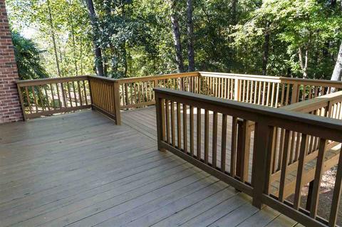 332 Meathward Cir, Moore, SC 29369 photo 34