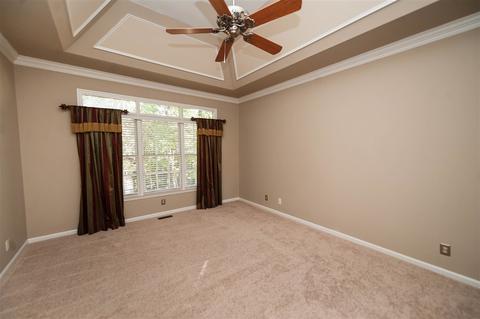 332 Meathward Cir, Moore, SC 29369 photo 18
