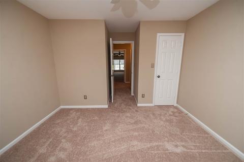 332 Meathward Cir, Moore, SC 29369 photo 26
