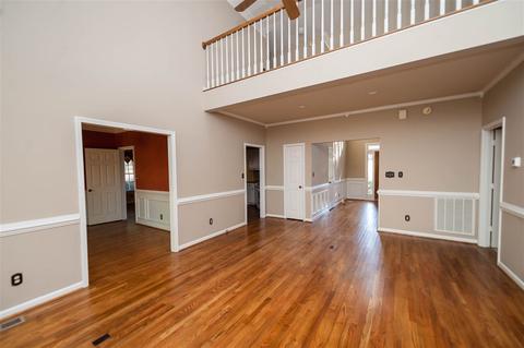332 Meathward Cir, Moore, SC 29369 photo 7