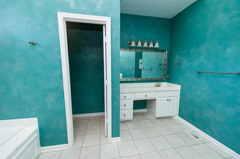332 Meathward Cir, Moore, SC 29369 photo 21