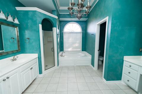 332 Meathward Cir, Moore, SC 29369 photo 19