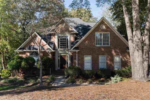 332 Meathward Cir, Moore, SC 29369 photo 1